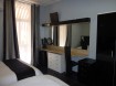 hotel boeri monaco